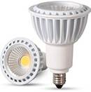 LED照明器具とLEDランプの販売