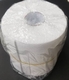 玉研磨用汎用ポリッシングクロスロール(PCR)